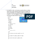 Practica Calificada PC-02 - Billena Carranza Charles Pavel