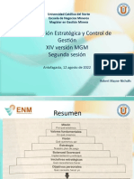 Curso Planificación Estratégica Ucn v1 Corregida Ucn 2022 Segunda Sesion