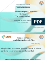 Curso Planificación Estratégica Ucn v1 Corregida Ucn 2022 Primera Sesion