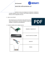 SINU-151 Unidad02 Material Reforzamiento