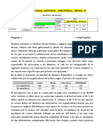 Examen - Final - Grupo B - Mio Tesen Erick