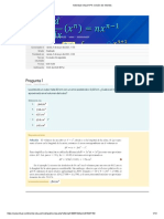 Actividad Virtual N°4