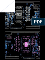 Asus RX6800 D414S Boardview(PDF)