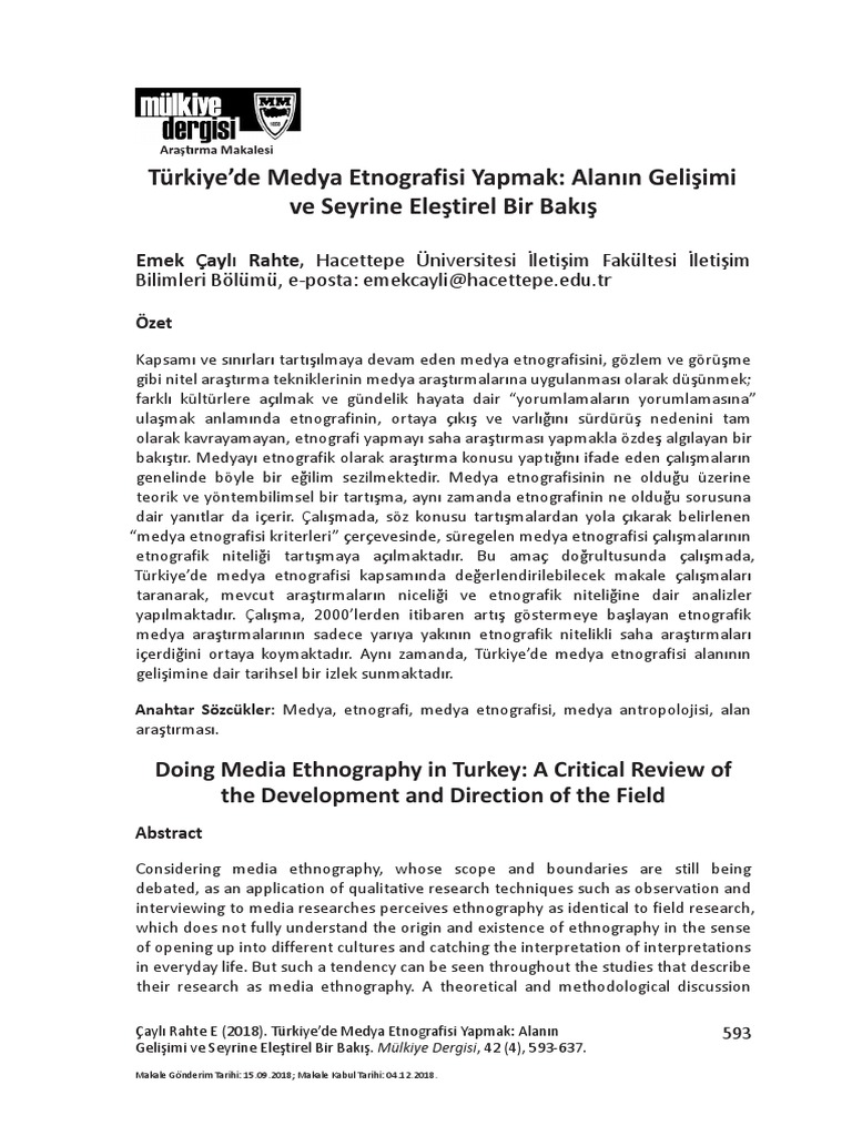 turkiye-de-medya-etnografisi-yapmak-pdf