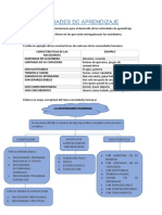 Actividad Deaprendizaje 03