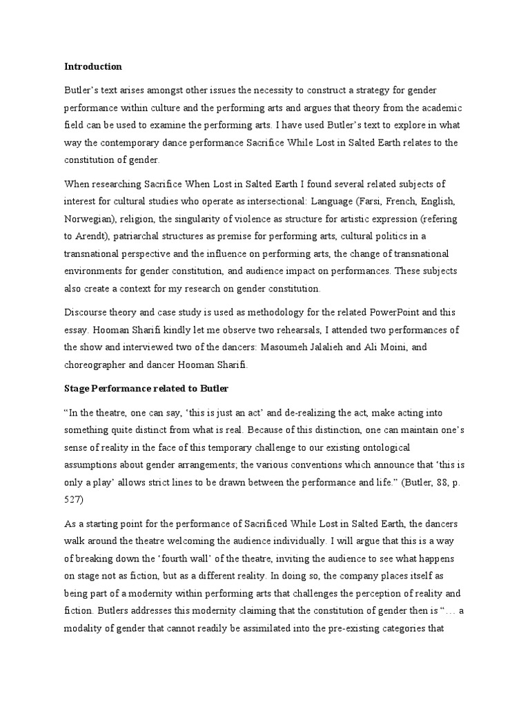 cheap persuasive essay editing service for university