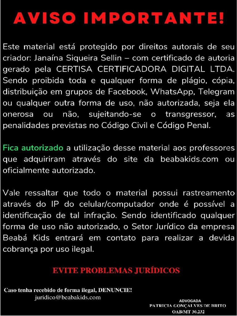 PPC AMPOP_IMPRESSÃO PARA FORMAÇÃO, PDF