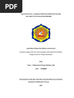 yosh ogay qizida tugatdi