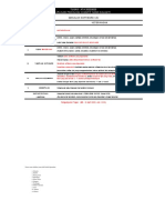 FIX 23 - Format Tugas Aplikasi Psi Kognitif Sains