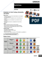 Catalogo Pulsateria Omron