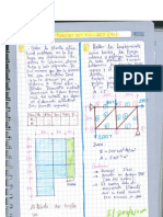 E. Parcial 1 AE2 (B1)