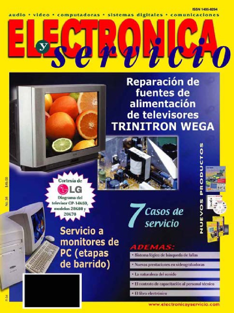 Paquetes de audio, Sistemas de audio portátiles, Audio Profesional Portatil  - Electrónica Teran. Tienda en línea de Audio, Instrumentos Musicales,  Iluminación y electrónica de Veracruz México