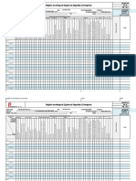 Formato 2-Reg. Entrega de Epp S