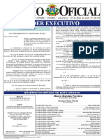 Diario Oficial 2023-05-19 Completo