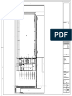 Arquitectura General - A01