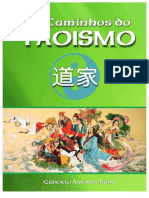 431038278 Livrosdeamor Com Br Caminhos Do Taoismo PDF