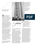 Concrete Construction Article PDF Failure of A High-Rise System - En.es