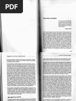 Brailovsky Defender La Escuela Ser Alumno