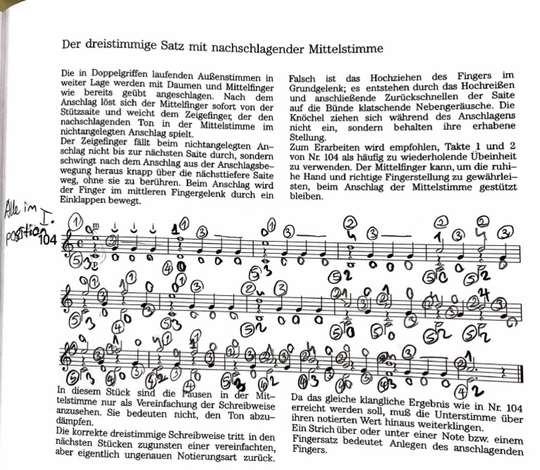 Mittelfinger Mittwoch - playlist by Steffen
