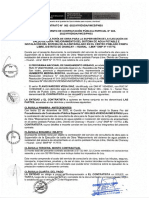 Contrato #02-2023-Vivienda-Vmcs-Pnsu