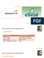 Esocial Simplificaoesocial