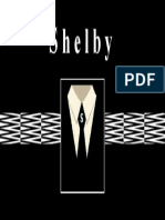 Helby