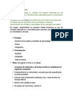 Actividad de Evaluación INSO Resultado de Aprendizaje 2.3