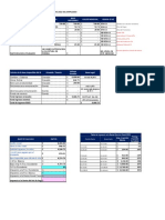 Calculo Mod Jordy Osorio2 PDF