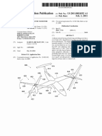 Patent Application Publication (10) Pub. No.: US 2011/0024552 A1