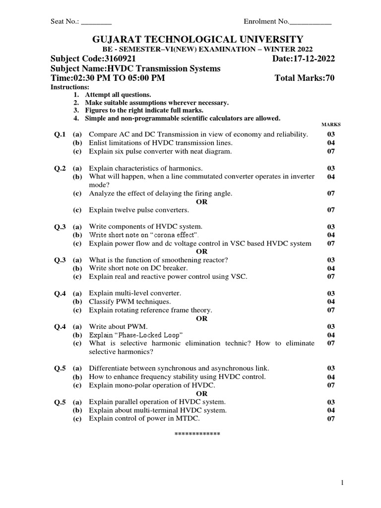 be-winter-2022-pdf-high-voltage-direct-current-physical-quantities