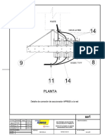 Norma Dist Preensam 24