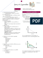 espirometria