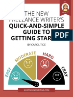 The_New_Freelance_Writers_QuickandSimple_Guide_to_Getting_Started_By_CarolTice