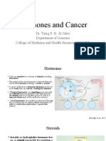 L19-Hormones and Cancer-Part 1-S23