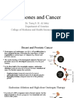 L20-Hormones and Cancer-Part 2-S23