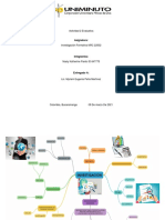 Actividad 2 Evaluativa