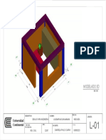 Dibujo 3d-Layout2