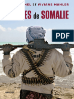 Pirates de Somalie (Jean Guisnel, Viviane Mahler) (Z-Library)