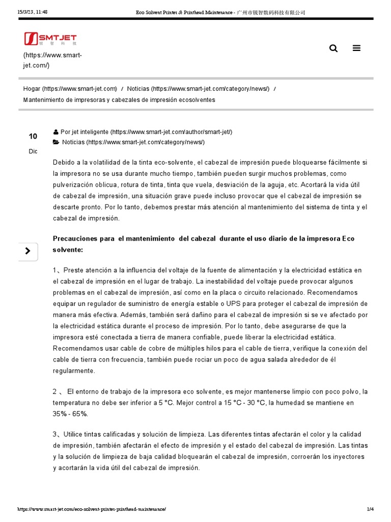 eco-solvent-printer-printhead-maintenance-pdf
