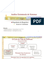 Aula 3 - Engenharia de Requisitos_Estudo Viab