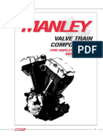 THE FINALS -diana2024-/フォトブック 06 Catalog | PDF | Fracture | Carburetor