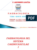 5 Foaf I 264 Farmacologia (19ago2020)