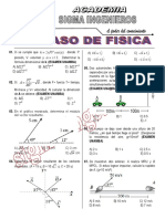 Repaso de Fisica-2023 - 2