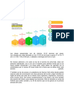 Harmonhall Plan de Estudios Feb