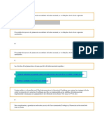 Modulo 2