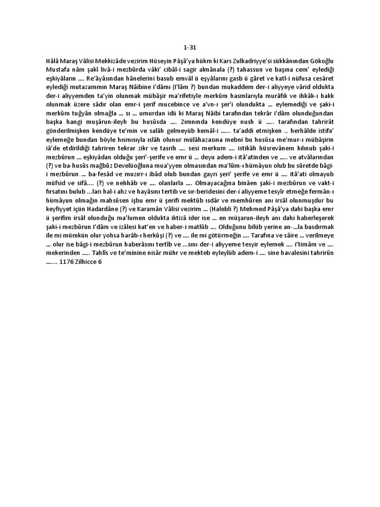 1 31 | PDF