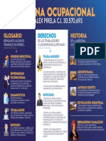 Infografia Aduana