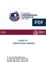 037 - Curso de Derecho Laboral y Tributario - 2020 - 11