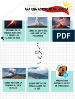 Protocolos para Desastres - XSD