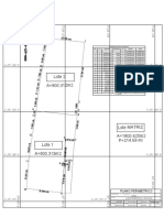 Lote 1 Matriz Dividido